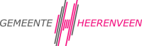 logo heerenveen